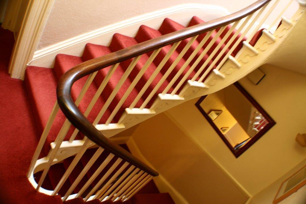 ווסטון סופר מארה Florence Guest House חדר תמונה